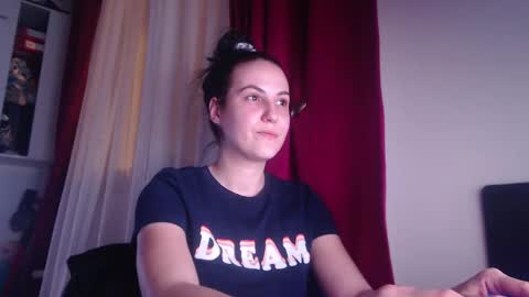 Slimm online show from March 8, 2025, 5:01 pm