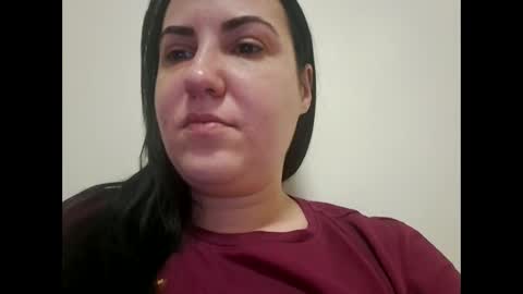 Snapshot of sexy_slimm25 chatting on March 4, 2026, 8:59 pm Slimm online show from March 4, 2026, 8:59 pm