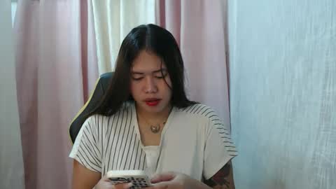 SOFIE  The woman who lives in the province online show from May 12, 2026, 9:28 am