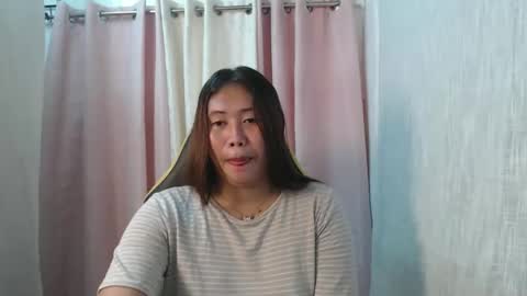 SOFIE  The woman who lives in the province online show from May 14, 2026, 7:20 pm