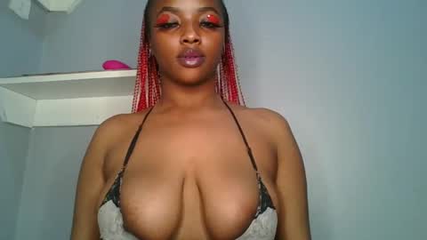 Snapshot of sexy_sweetcandy chatting on February 14, 2025, 8:37 pm sexy sweetcandy online show from February 14, 2025, 8:37 pm