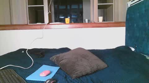 Snapshot of sexy_talisha chatting on February 3, 2026, 11:21 pm sexy_talisha online show from February 3, 2026, 11:21 pm