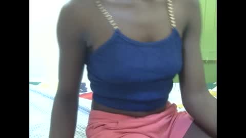 Snapshot of sexy_tania1 chatting on September 11, 2025, 10:37 am sexy_tania1 online show from September 11, 2025, 10:37 am