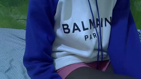 Snapshot of sexy_tania1 chatting on September 13, 2025, 9:47 pm sexy_tania1 online show from September 13, 2025, 9:47 pm