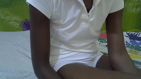 Snapshot of sexy_tania1 chatting on September 14, 2025, 10:14 am sexy_tania1 online show from September 14, 2025, 10:14 am