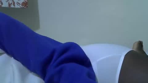 Snapshot of sexy_tania1 chatting on September 14, 2025, 10:20 pm sexy_tania1 online show from September 14, 2025, 10:20 pm