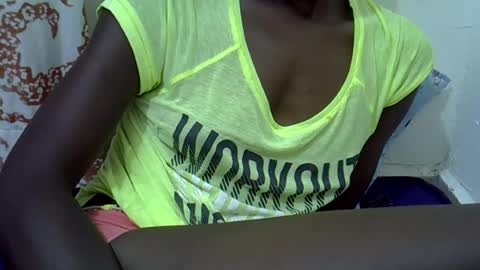 Snapshot of sexy_tania1 chatting on July 8, 2026, 4:00 pm sexy_tania1 online show from July 8, 2026, 4:00 pm
