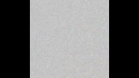 Snapshot of sexy_teamcarrey chatting on January 3, 2025, 11:44 pm Maria online show from January 3, 2025, 11:44 pm