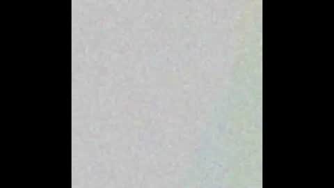 Snapshot of sexy_teamcarrey chatting on January 7, 2025, 6:45 pm Maria online show from January 7, 2025, 6:45 pm