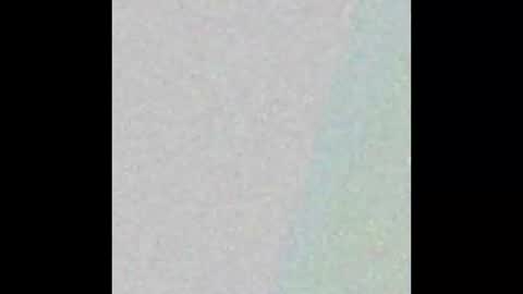 Snapshot of sexy_teamcarrey chatting on February 12, 2025, 6:19 am Maria online show from February 12, 2025, 6:19 am