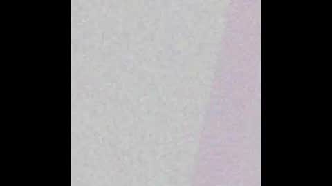 Snapshot of sexy_teamcarrey chatting on February 20, 2025, 2:51 am Maria online show from February 20, 2025, 2:51 am