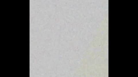 Snapshot of sexy_teamcarrey chatting on March 4, 2025, 1:06 pm Maria online show from March 4, 2025, 1:06 pm