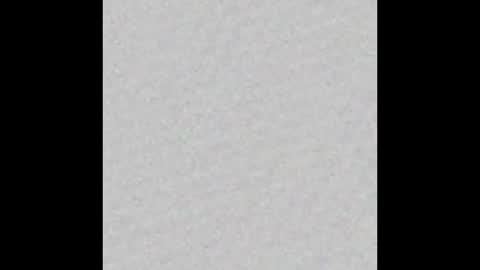 Snapshot of sexy_temptationts chatting on February 22, 2026, 7:08 am Kim online show from February 22, 2026, 7:08 am