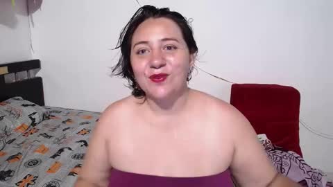 Snapshot of sexy_ticki chatting on May 4, 2026, 4:58 pm janel online show from May 4, 2026, 4:58 pm