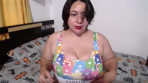 Snapshot of sexy_ticki chatting on May 12, 2026, 4:59 pm janel online show from May 12, 2026, 4:59 pm