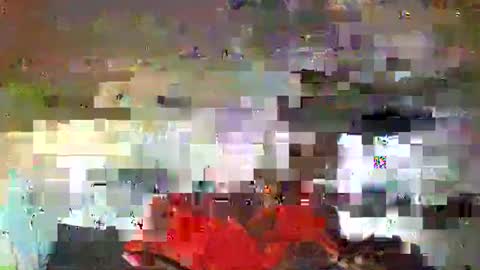 Snapshot of sexy_tiffah33 chatting on February 15, 2026, 2:58 pm Tiffah online show from February 15, 2026, 2:58 pm