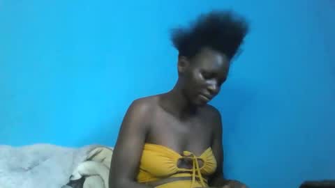 Snapshot of sexy_titz chatting on February 22, 2025, 10:07 am sexy_titz online show from February 22, 2025, 10:07 am