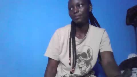 Snapshot of sexy_titz chatting on March 3, 2025, 7:28 pm sexy_titz online show from March 3, 2025, 7:28 pm