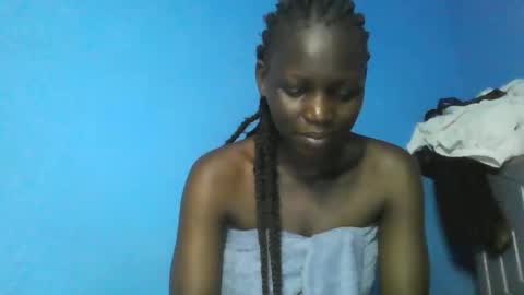 Snapshot of sexy_titz chatting on March 6, 2025, 6:16 pm sexy_titz online show from March 6, 2025, 6:16 pm