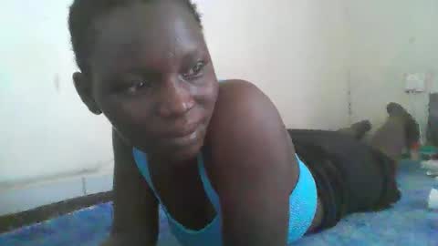 sexy_titz online show from November 29, 2025, 9:56 am