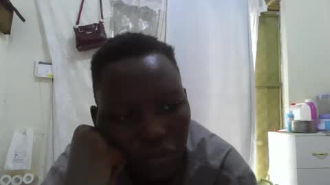 sexy_titz online show from March 25, 2026, 7:03 am