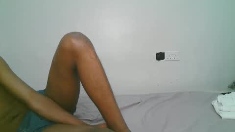 Snapshot of sexy_troy88 chatting on May 6, 2026, 4:41 am Cedric cj online show from May 6, 2026, 4:41 am