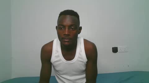 Snapshot of sexy_troy88 chatting on May 11, 2026, 7:11 pm Cedric cj online show from May 11, 2026, 7:11 pm