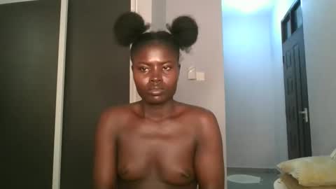 Snapshot of sexy_veena chatting on February 28, 2026, 10:27 am sexy_veena online show from February 28, 2026, 10:27 am