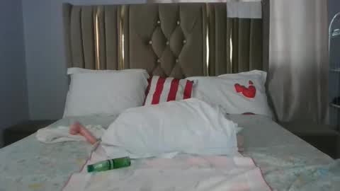 Snapshot of sexy_veena chatting on March 1, 2026, 4:58 am sexy_veena online show from March 1, 2026, 4:58 am