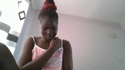 Snapshot of sexy_veena chatting on March 28, 2026, 10:04 am sexy_veena online show from March 28, 2026, 10:04 am
