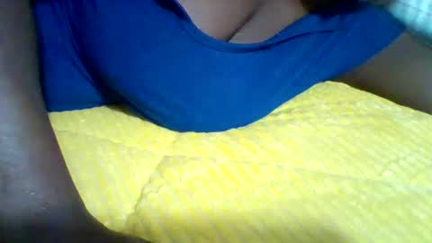 Snapshot of sexy_vivy1 chatting on September 30, 2025, 7:08 pm sexy_vivy1 online show from September 30, 2025, 7:08 pm