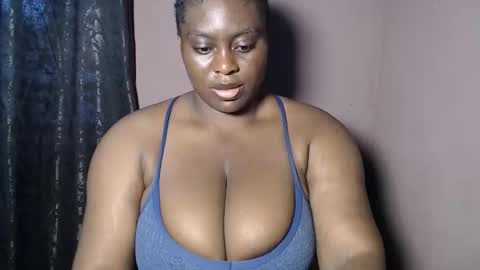 Snapshot of sexy_wet_ria chatting on May 3, 2026, 6:41 am ria online show from May 3, 2026, 6:41 am