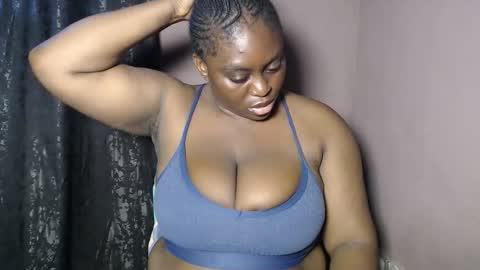 Snapshot of sexy_wet_ria chatting on May 6, 2026, 6:41 am ria online show from May 6, 2026, 6:41 am