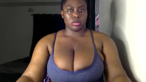 Snapshot of sexy_wet_ria chatting on May 24, 2026, 8:52 am ria online show from May 24, 2026, 8:52 am
