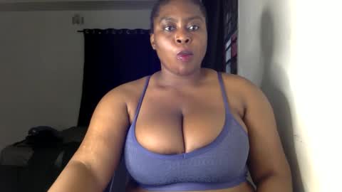 Snapshot of sexy_wet_ria chatting on May 26, 2026, 8:21 am ria online show from May 26, 2026, 8:21 am