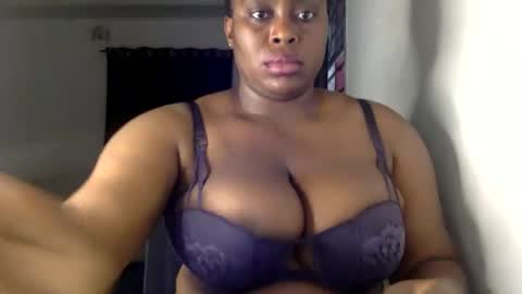Snapshot of sexy_wet_ria chatting on May 28, 2026, 10:01 am ria online show from May 28, 2026, 10:01 am