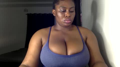 Snapshot of sexy_wet_ria chatting on May 29, 2026, 8:45 am ria online show from May 29, 2026, 8:45 am