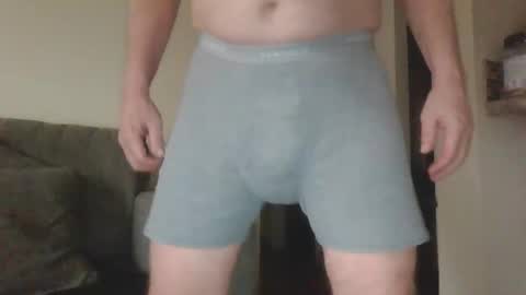 Snapshot of sexy_white_daddy chatting on February 21, 2025, 6:59 pm Daddy online show from February 21, 2025, 6:59 pm