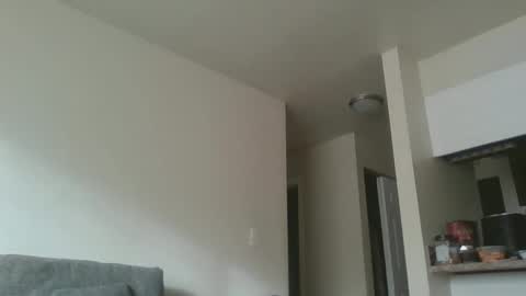 Snapshot of sexy_white_daddy chatting on February 25, 2025, 8:19 pm Daddy online show from February 25, 2025, 8:19 pm