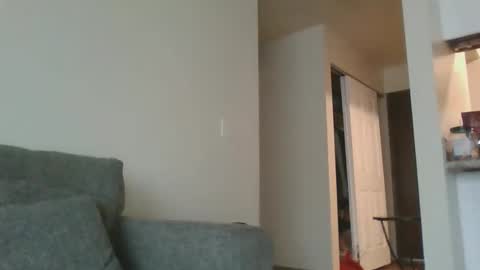 Snapshot of sexy_white_daddy chatting on February 27, 2025, 9:25 pm Daddy online show from February 27, 2025, 9:25 pm