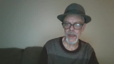 Snapshot of sexy_white_daddy chatting on February 28, 2025, 3:48 am Daddy online show from February 28, 2025, 3:48 am