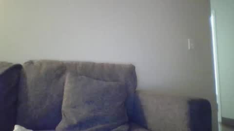 Snapshot of sexy_white_daddy chatting on March 7, 2025, 4:24 am Daddy online show from March 7, 2025, 4:24 am