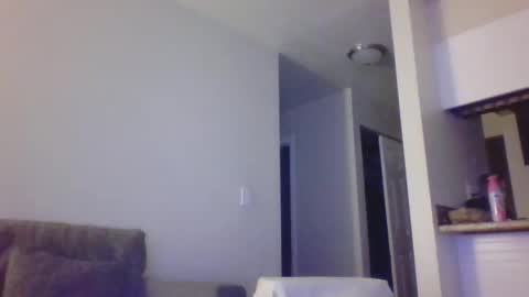 Snapshot of sexy_white_daddy chatting on March 7, 2025, 11:18 am Daddy online show from March 7, 2025, 11:18 am
