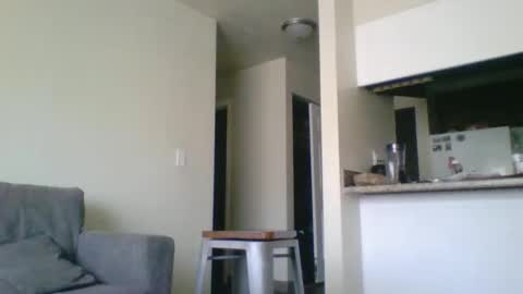 Snapshot of sexy_white_daddy chatting on March 7, 2025, 5:38 pm Daddy online show from March 7, 2025, 5:38 pm