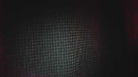 Snapshot of sexy_white_daddy chatting on March 8, 2025, 7:05 am Daddy online show from March 8, 2025, 7:05 am