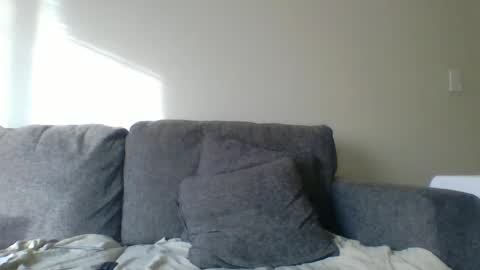 Snapshot of sexy_white_daddy chatting on March 10, 2025, 6:34 pm Daddy online show from March 10, 2025, 6:34 pm