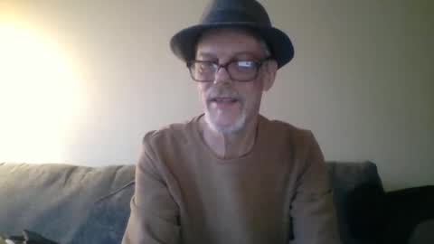 Snapshot of sexy_white_daddy chatting on March 11, 2025, 5:02 pm Daddy online show from March 11, 2025, 5:02 pm