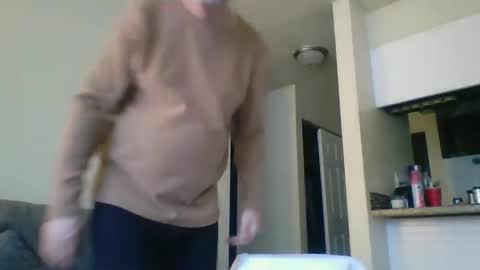 Snapshot of sexy_white_daddy chatting on March 12, 2025, 2:20 am Daddy online show from March 12, 2025, 2:20 am
