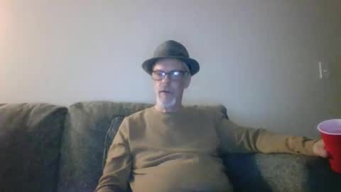 Snapshot of sexy_white_daddy chatting on March 12, 2025, 5:24 am Daddy online show from March 12, 2025, 5:24 am