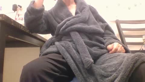 Snapshot of sexy_white_daddy chatting on September 16, 2025, 11:39 pm Daddy online show from September 16, 2025, 11:39 pm
